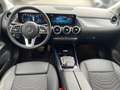 Mercedes-Benz GLA 220 d 4MATIC AHK AUT Kam. KlimaA LED LM Navi Schwarz - thumbnail 9