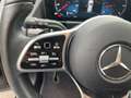 Mercedes-Benz GLA 220 d 4MATIC AHK AUT Kam. KlimaA LED LM Navi Schwarz - thumbnail 14