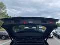 Mercedes-Benz GLA 220 d 4MATIC AHK AUT Kam. KlimaA LED LM Navi Schwarz - thumbnail 27