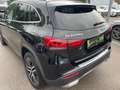Mercedes-Benz GLA 220 d 4MATIC AHK AUT Kam. KlimaA LED LM Navi Schwarz - thumbnail 26