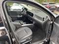 Mercedes-Benz GLA 220 d 4MATIC AHK AUT Kam. KlimaA LED LM Navi Schwarz - thumbnail 11