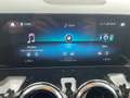 Mercedes-Benz GLA 220 d 4MATIC AHK AUT Kam. KlimaA LED LM Navi Schwarz - thumbnail 21