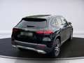 Mercedes-Benz GLA 220 d 4MATIC AHK AUT Kam. KlimaA LED LM Navi Schwarz - thumbnail 5