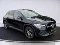 Mercedes-Benz GLA 220 d 4MATIC AHK AUT Kam. KlimaA LED LM Navi Schwarz - thumbnail 7
