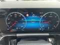 Mercedes-Benz GLA 220 d 4MATIC AHK AUT Kam. KlimaA LED LM Navi Schwarz - thumbnail 16