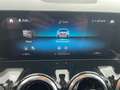 Mercedes-Benz GLA 220 d 4MATIC AHK AUT Kam. KlimaA LED LM Navi Schwarz - thumbnail 22