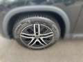 Mercedes-Benz GLA 220 d 4MATIC AHK AUT Kam. KlimaA LED LM Navi Schwarz - thumbnail 24