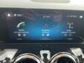 Mercedes-Benz GLA 220 d 4MATIC AHK AUT Kam. KlimaA LED LM Navi Schwarz - thumbnail 20