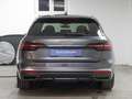Audi A4 Avant 40 TDI quattro S-Tronic S line AHK LED Grijs - thumbnail 5