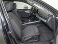 Audi A4 Avant 40 TDI quattro S-Tronic S line AHK LED Grijs - thumbnail 7