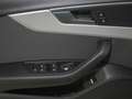 Audi A4 Avant 40 TDI quattro S-Tronic S line AHK LED Grijs - thumbnail 15