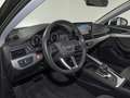 Audi A4 Avant 40 TDI quattro S-Tronic S line AHK LED Grijs - thumbnail 13