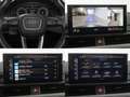 Audi A4 Avant 40 TDI quattro S-Tronic S line AHK LED Grijs - thumbnail 12