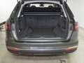 Audi A4 Avant 40 TDI quattro S-Tronic S line AHK LED Grijs - thumbnail 16