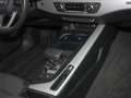 Audi A4 Avant 40 TDI quattro S-Tronic S line AHK LED Grijs - thumbnail 11