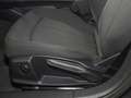 Audi A4 Avant 40 TDI quattro S-Tronic S line AHK LED Grijs - thumbnail 14