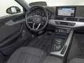 Audi A4 Avant 40 TDI quattro S-Tronic S line AHK LED Grijs - thumbnail 9