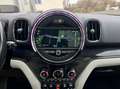 MINI Cooper S Countryman All4 PANO/LEDER/KAMERA/HUD Schwarz - thumbnail 24