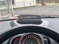 MINI Cooper S Countryman All4 PANO/LEDER/KAMERA/HUD Schwarz - thumbnail 21