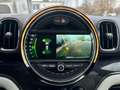 MINI Cooper S Countryman All4 PANO/LEDER/KAMERA/HUD Schwarz - thumbnail 25