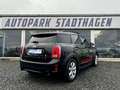 MINI Cooper S Countryman All4 PANO/LEDER/KAMERA/HUD Schwarz - thumbnail 11