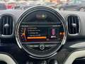 MINI Cooper S Countryman All4 PANO/LEDER/KAMERA/HUD Schwarz - thumbnail 26