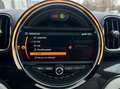 MINI Cooper S Countryman All4 PANO/LEDER/KAMERA/HUD Schwarz - thumbnail 27