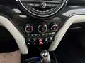 MINI Cooper S Countryman All4 PANO/LEDER/KAMERA/HUD Schwarz - thumbnail 28