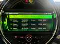 MINI Cooper S Countryman All4 PANO/LEDER/KAMERA/HUD Schwarz - thumbnail 33