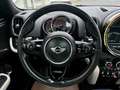 MINI Cooper S Countryman All4 PANO/LEDER/KAMERA/HUD Schwarz - thumbnail 20