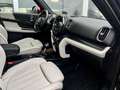 MINI Cooper S Countryman All4 PANO/LEDER/KAMERA/HUD Schwarz - thumbnail 17