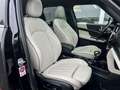 MINI Cooper S Countryman All4 PANO/LEDER/KAMERA/HUD Schwarz - thumbnail 16