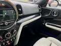 MINI Cooper S Countryman All4 PANO/LEDER/KAMERA/HUD Schwarz - thumbnail 23