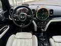 MINI Cooper S Countryman All4 PANO/LEDER/KAMERA/HUD Schwarz - thumbnail 19