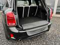 MINI Cooper S Countryman All4 PANO/LEDER/KAMERA/HUD Schwarz - thumbnail 8