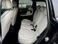 MINI Cooper S Countryman All4 PANO/LEDER/KAMERA/HUD Schwarz - thumbnail 30