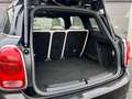 MINI Cooper S Countryman All4 PANO/LEDER/KAMERA/HUD Schwarz - thumbnail 7