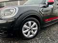MINI Cooper S Countryman All4 PANO/LEDER/KAMERA/HUD Schwarz - thumbnail 4