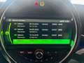 MINI Cooper S Countryman All4 PANO/LEDER/KAMERA/HUD Schwarz - thumbnail 32