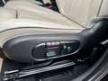 MINI Cooper S Countryman All4 PANO/LEDER/KAMERA/HUD Schwarz - thumbnail 15