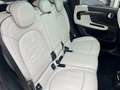 MINI Cooper S Countryman All4 PANO/LEDER/KAMERA/HUD Schwarz - thumbnail 31
