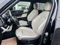 MINI Cooper S Countryman All4 PANO/LEDER/KAMERA/HUD Schwarz - thumbnail 14