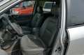 Hyundai SANTA FE 2.0 CRDI 4WD Leder LM KlimaA SHZ Zilver - thumbnail 8