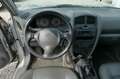 Hyundai SANTA FE 2.0 CRDI 4WD Leder LM KlimaA SHZ Zilver - thumbnail 10