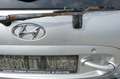 Hyundai SANTA FE 2.0 CRDI 4WD Leder LM KlimaA SHZ Plateado - thumbnail 16