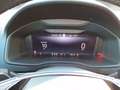 Skoda Karoq 2.0 TDI SCR 4x4 DSG Style Navi connect Kes Grigio - thumbnail 10