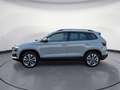 Skoda Karoq 2.0 TDI SCR 4x4 DSG Style Navi connect Kes Grigio - thumbnail 3