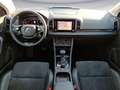 Skoda Karoq 2.0 TDI SCR 4x4 DSG Style Navi connect Kes Grigio - thumbnail 11