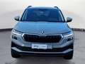 Skoda Karoq 2.0 TDI SCR 4x4 DSG Style Navi connect Kes Grigio - thumbnail 7