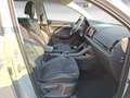 Skoda Karoq 2.0 TDI SCR 4x4 DSG Style Navi connect Kes Grau - thumbnail 9
